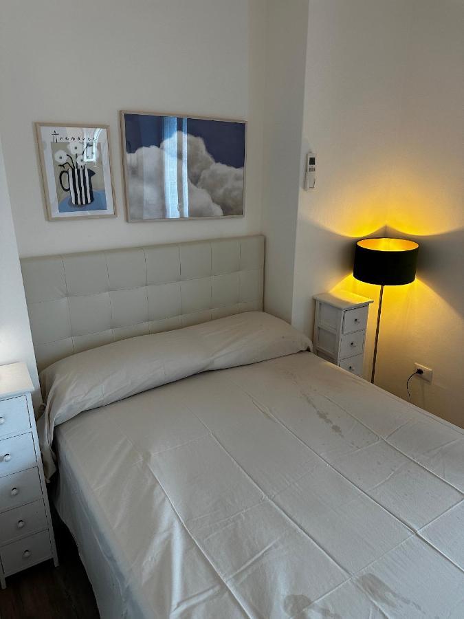 Studio Near The Sea Apartment Rapallo Exterior foto